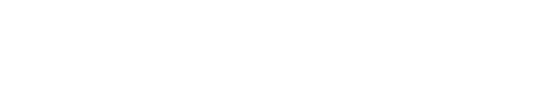 Асфальтовый завод АВР Асфальт Осьмино